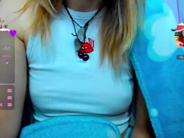 _Mari_So December 17, 2024 Chaturbate stream image