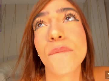 Mariamrivera December 17, 2024 Chaturbate stream image