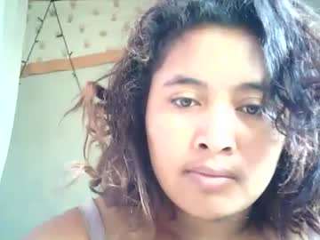 Marinah5 December 17, 2024 Chaturbate stream image