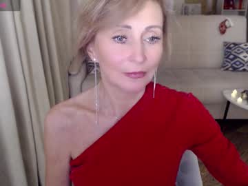 Marinmonakoz December 17, 2024 Chaturbate stream image