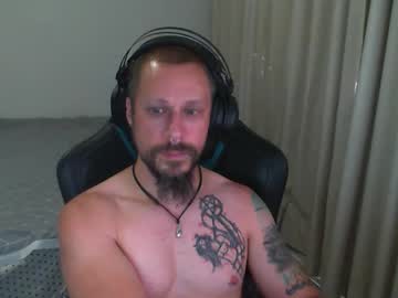 Matchy666 December 17, 2024 Chaturbate stream image