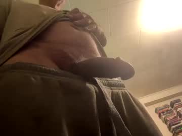 Maverick7000 December 17, 2024 Chaturbate stream image
