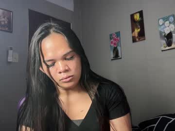 Maxicourthaway2024 December 17, 2024 Chaturbate stream image