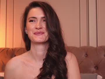 Mayavixxen December 17, 2024 Chaturbate stream image