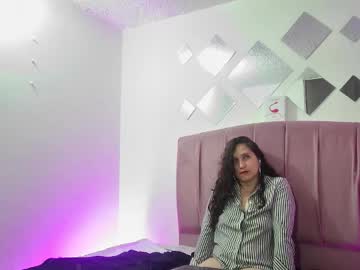 Melissa_Milf_Of December 17, 2024 Chaturbate stream image