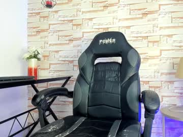 Melodiipierce_ December 17, 2024 Chaturbate stream image