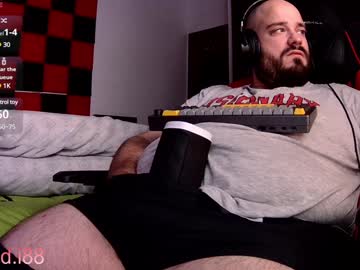 Menditeta December 17, 2024 Chaturbate stream image