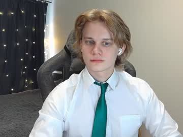 Meow_Mickey December 17, 2024 Chaturbate stream image