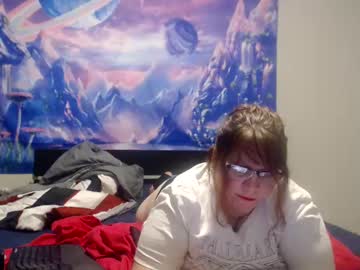 Metalshop December 17, 2024 Chaturbate stream image