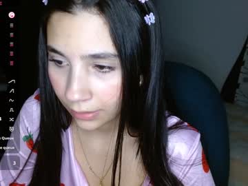 Mia__Lopez_ December 17, 2024 Chaturbate stream image