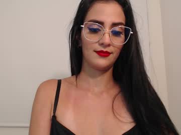 _Mia_Queen2 December 17, 2024 Chaturbate stream image