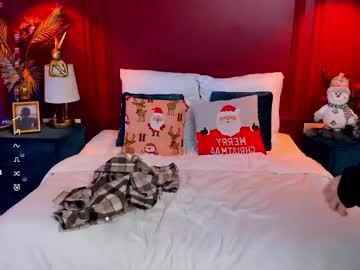 Miamuse December 17, 2024 Chaturbate stream image