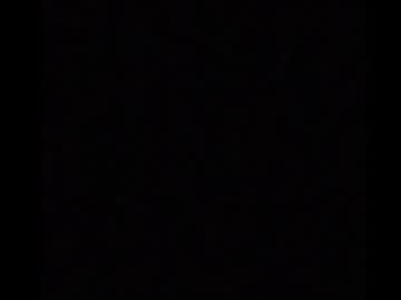 Michifickmoped December 17, 2024 Chaturbate stream image