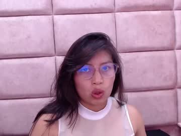 Miha_Smith December 17, 2024 Chaturbate stream image