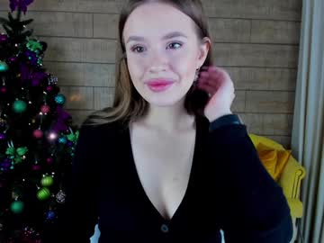 Milanabalmain December 17, 2024 Chaturbate stream image