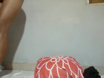 Mimisexy295320 December 17, 2024 Chaturbate stream image