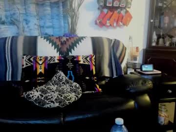 Mindphuk December 17, 2024 Chaturbate stream image