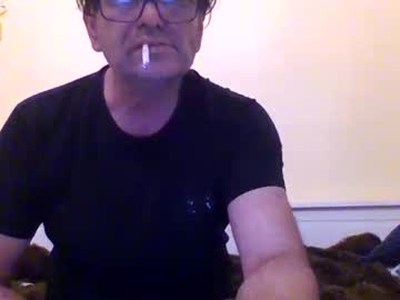 Minouu660 December 17, 2024 Chaturbate stream image