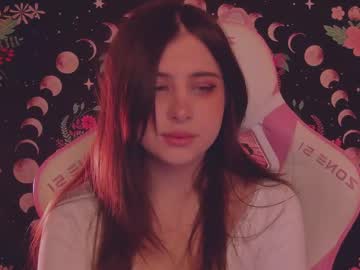 Miriemm December 17, 2024 Chaturbate stream image