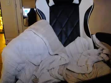 Misskittyts December 17, 2024 Chaturbate stream image