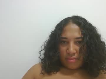 Misstressdi0r December 17, 2024 Chaturbate stream image