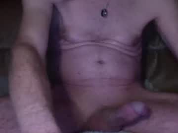 Mister_Livebiman December 17, 2024 Chaturbate stream image