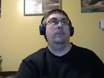 Mmr45 December 17, 2024 Chaturbate stream image
