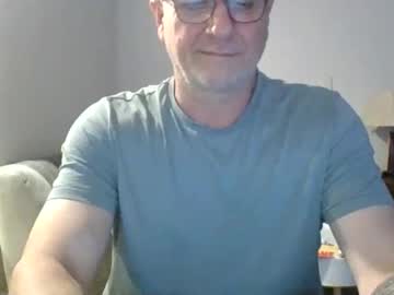 Moamale December 17, 2024 Chaturbate stream image