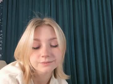 Moiragabriel December 17, 2024 Chaturbate stream image