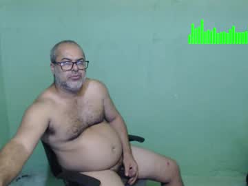Mokkaccmm December 17, 2024 Chaturbate stream image