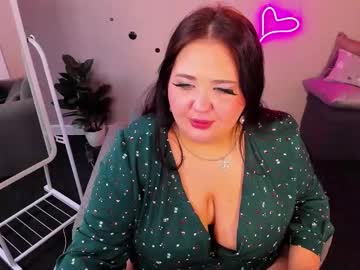 Monica_Rouse December 17, 2024 Chaturbate stream image