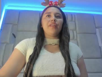 Monica_Walker_ December 17, 2024 Chaturbate stream image