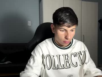Moons247 December 17, 2024 Chaturbate stream image