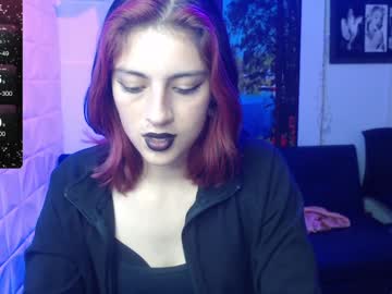 Moonwiny December 17, 2024 Chaturbate stream image