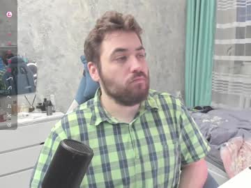 Morlaios December 17, 2024 Chaturbate stream image