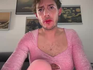 Mrmooser42 December 17, 2024 Chaturbate stream image