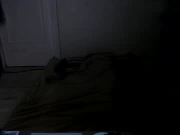 Muse_Online December 17, 2024 Chaturbate stream image