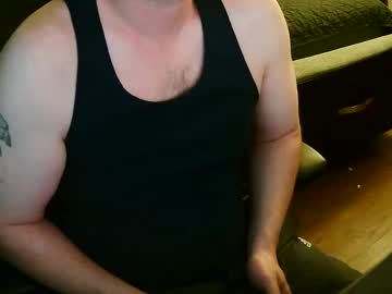 Mustenjoyhead December 17, 2024 Chaturbate stream image
