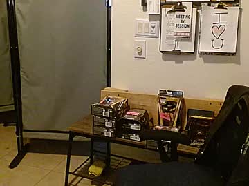 Mycock4u247 stream photo from December 17, 2024