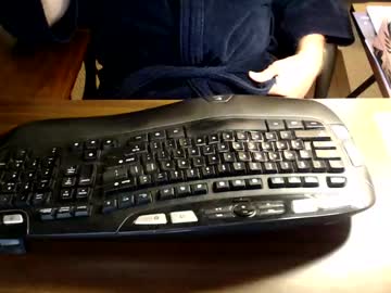 Mytime2023 December 17, 2024 Chaturbate stream image