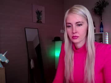 Nastasya_Cute December 17, 2024 Chaturbate stream image