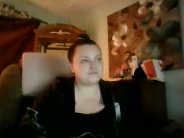 Nataliedays December 17, 2024 Chaturbate stream image