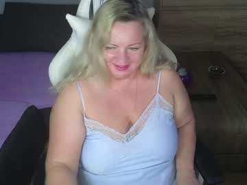 Natascha1202 December 17, 2024 Chaturbate stream image