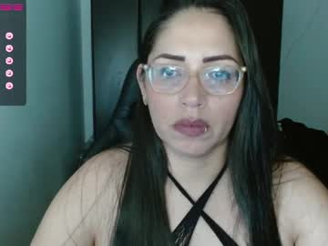 Natashasmithe December 17, 2024 Chaturbate stream image