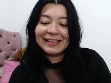 Naturally_Mature December 17, 2024 Chaturbate stream image