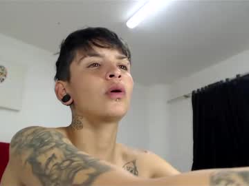 Naughty_Boyfc December 17, 2024 Chaturbate stream image