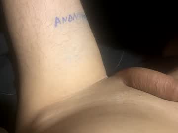 Nikkyyyyyy December 17, 2024 Chaturbate stream image