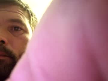 Niks1412985 December 17, 2024 Chaturbate stream image