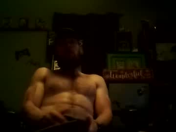 Number1dad_ December 17, 2024 Chaturbate stream image