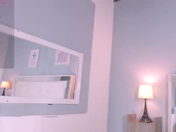 Oliver_Conort_ December 17, 2024 Chaturbate stream image